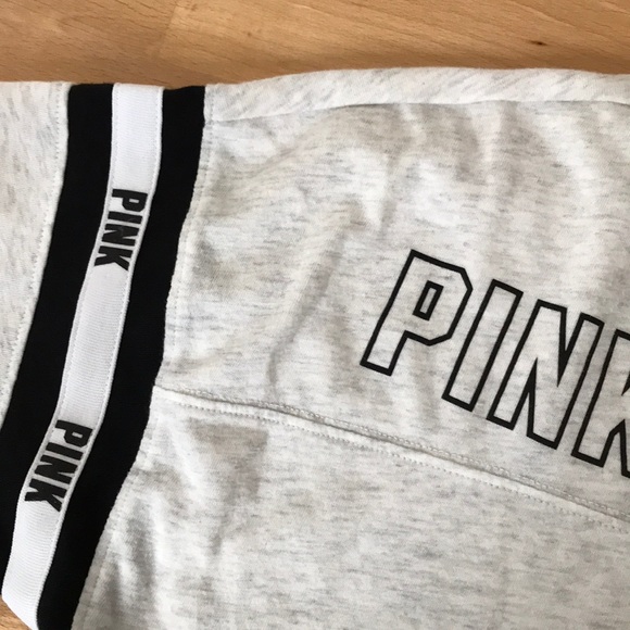 SOLD - Picture 3 of 3